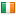 bsbflamearrester.ie hosted country